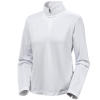 Columbia Sweet Revolution Half-Zip Sweater - Women's