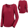 Columbia Winter Weekender Shirt - Long-Sleeve - Women's