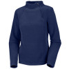 Columbia Fireside Half-Zip Sweater - Women's