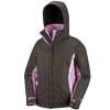 Whirlibird Parka - Women's