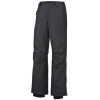 Columbia Galaxy Groove Pant - Women's