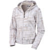 Columbia Snow Glimmer Softshell Jacket - Women's