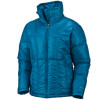 Columbia Twilight Topaz Down Jacket - Women's