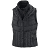 Luxey Bliss Down Vest - Women's 