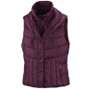 Columbia Luxey Bliss Down Vest - Women's 