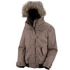 Columbia Ciao Bella Parka - Women's