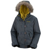 Columbia Ciao Bella Parka - Women's 