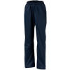 Columbia Storm Surge Pant - Women's 