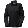 Columbia Falls Half-Zip Pullover Top - Long-Sleeve - Women's