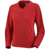 Columbia Glacial Fleece V-Neck Pullover - Long-Sleeve - Women's 