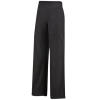 Columbia Glacial Fleece Il Pant - Women's