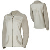Columbia Winter Wunderland Il Full-Zip Sweater - Women's 