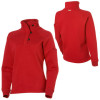 Columbia Pleasant Peak Half-Zip Top - Long-Sleeve - Women's