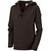 Columbia Aura Dora Hooded Pullover Sweatshirt - Women's