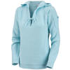 Columbia Aura Dora Hooded Pullover Sweatshirt - Women's