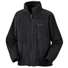 Columbia Fast Trek Full-Zip Fleece Jacket - Boys'