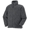Columbia Zing Fleece Jacket - Boys'