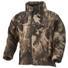 Columbia Zing Fleece Jacket - Toddler Boys'