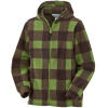 Columbia Zing Fleece Jacket - Infant Boys'