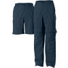 Columbia Omni-Dry Challenger II Convertible Pant - Men's