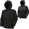 Columbia Ethan Pond Reversible Jacket - Boys'