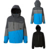 Columbia Steep Slope Parka
