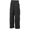 Columbia Ice Fall Pant - Boys'