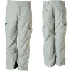 Columbia Ice Fall Pant - Boys'