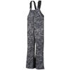 Columbia Ice Berg Peak Bib - Toddler Boys'