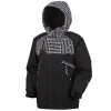 Columbia Ice-Ice Jacket - Boys'