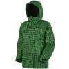 Columbia Ice-Ice Jacket - Boys'