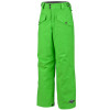 Columbia Living Color Pant - Boys'