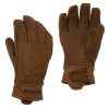 Columbia Storm Trooper Leather Glove - Men's