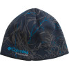 Columbia Graphic Beanie