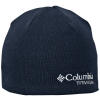 Columbia Waypoint Beanie