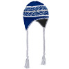Columbia Peruvian Hat