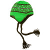 Columbia Peruvian Hat