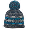 Columbia Headwall III Beanie
