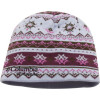 Columbia Heavenly Glow Beanie - Women's