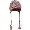 Columbia Simply Spun Peruvian Hat - Women's