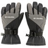 Columbia Snow Raid Glove - Kids'