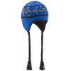 Columbia Peruvian Hat - Kids'