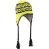 Columbia Peruvian Hat - Kids'