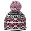 Columbia Headwall III Beanie - Kids'