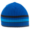 Columbia Hampton Trail II Beanie - Kids'