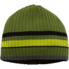 Columbia Hampton Trail II Beanie - Kids'