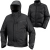Columbia Carabineer Mountain II Parka - Men's