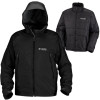 Columbia Glacier To Glade II Parka - Men's
