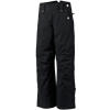 Columbia Fantastico Pant