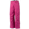 Columbia Fantastico Pant - Girls'